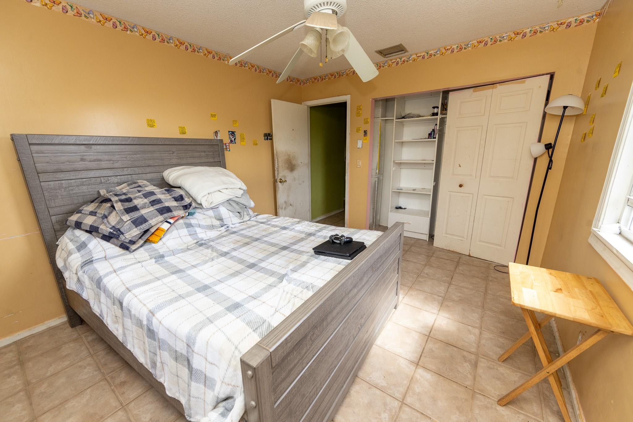 4404 NW 75th Terrace