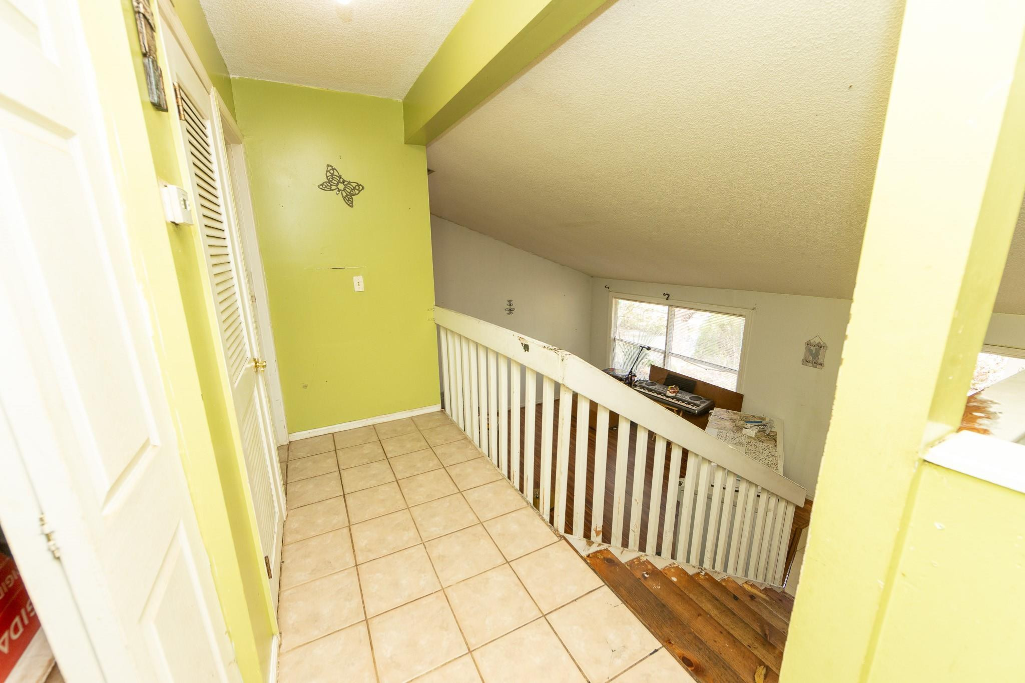 4404 NW 75th Terrace