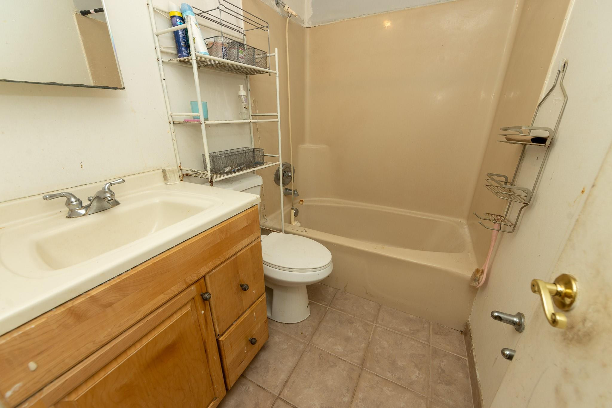 4404 NW 75th Terrace