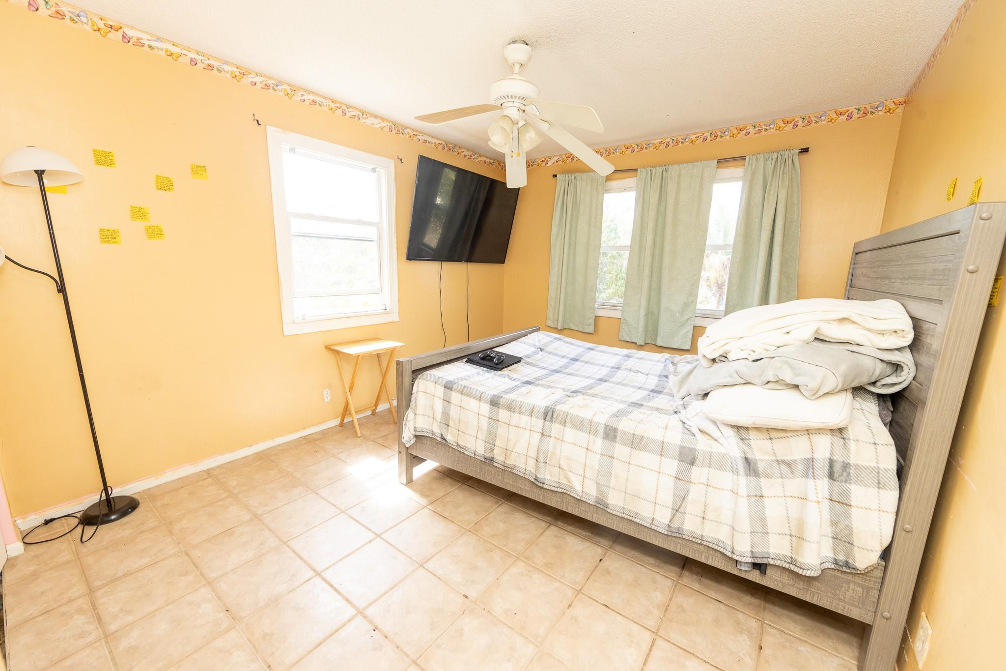 4404 NW 75th Terrace