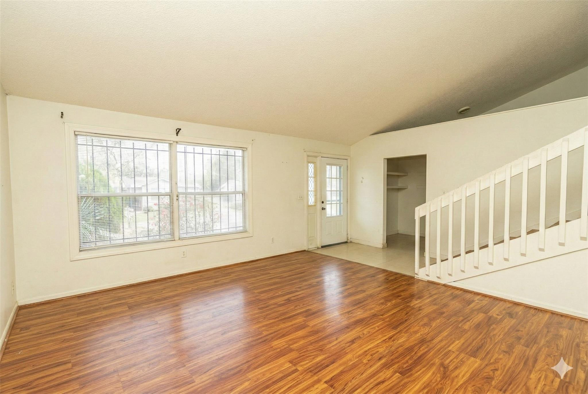 4404 NW 75th Terrace