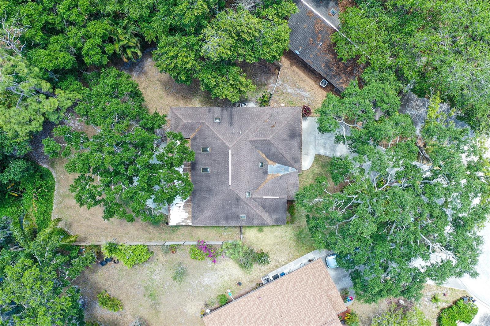 5037 80TH AVENUE PLZ E