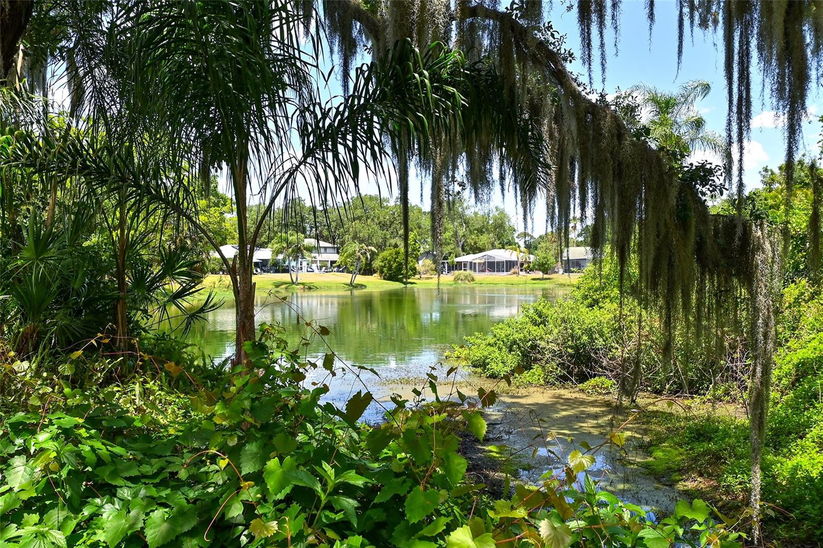 5037 80TH AVENUE PLZ E