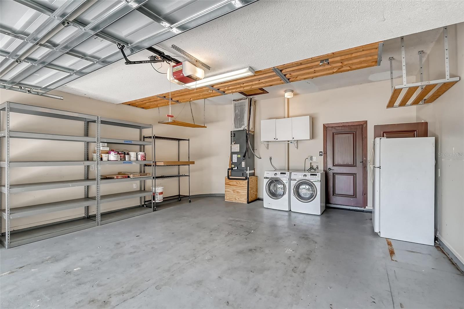 5037 80TH AVENUE PLZ E