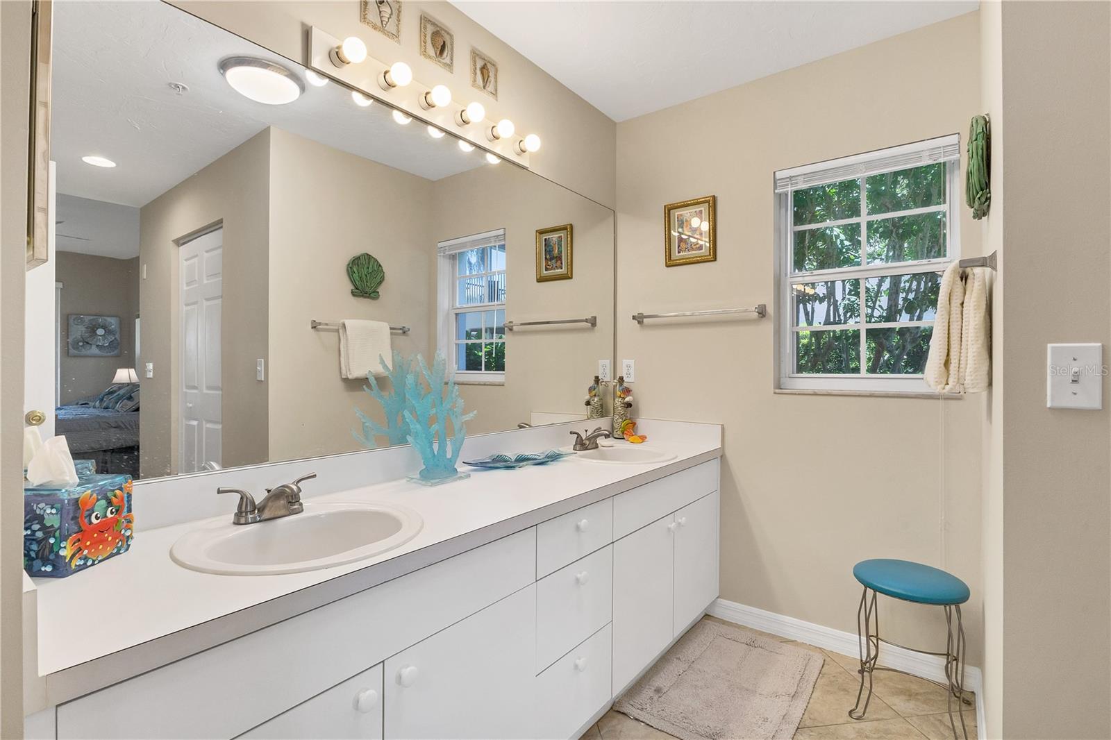 4244 CENTRAL SARASOTA PKWY #712