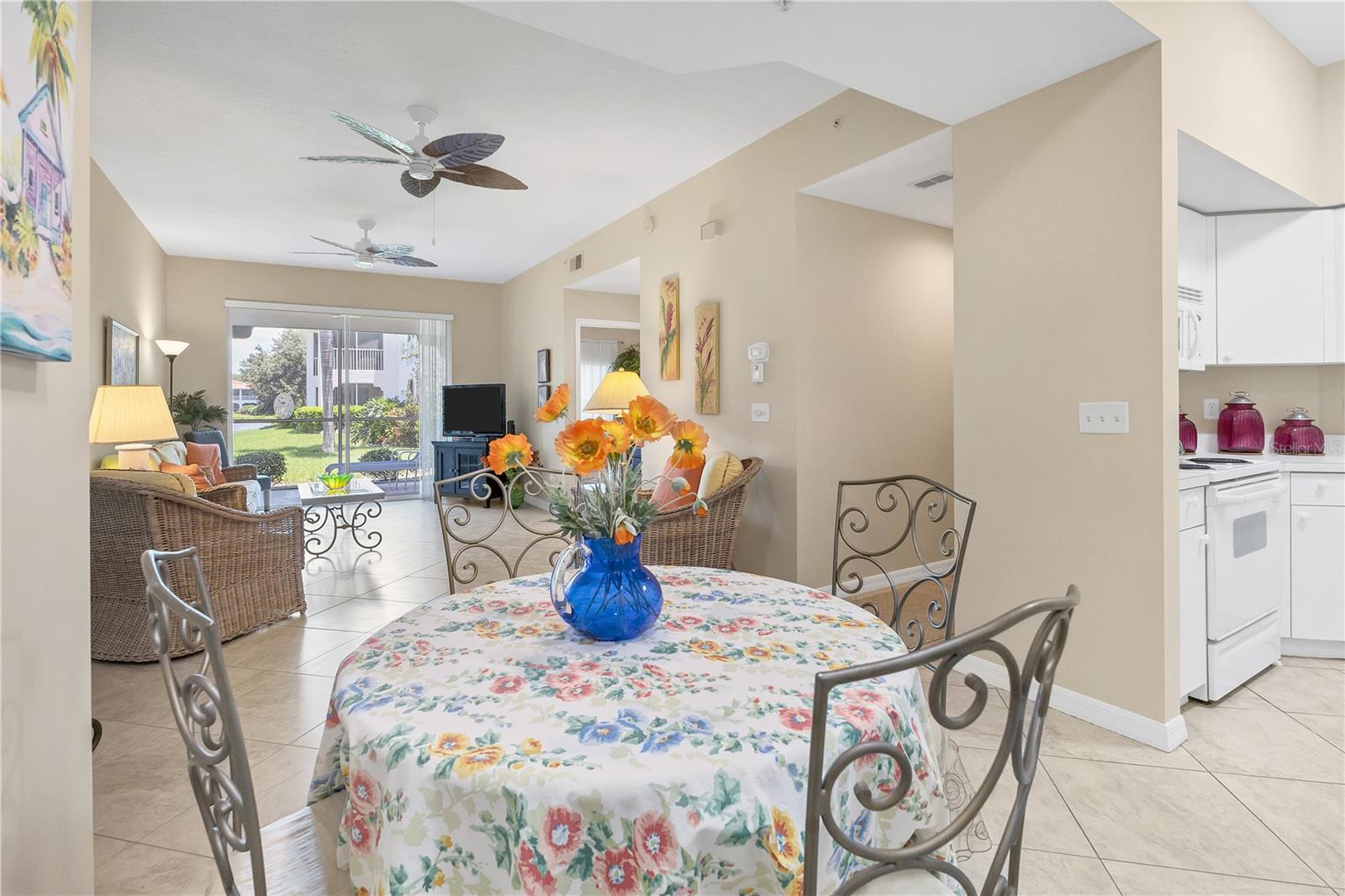 4244 CENTRAL SARASOTA PKWY #712