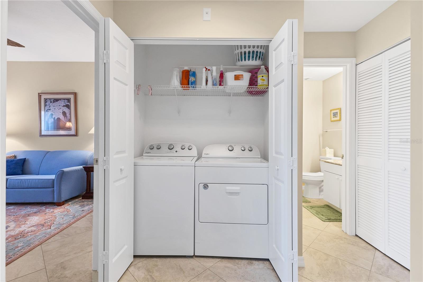 4244 CENTRAL SARASOTA PKWY #712