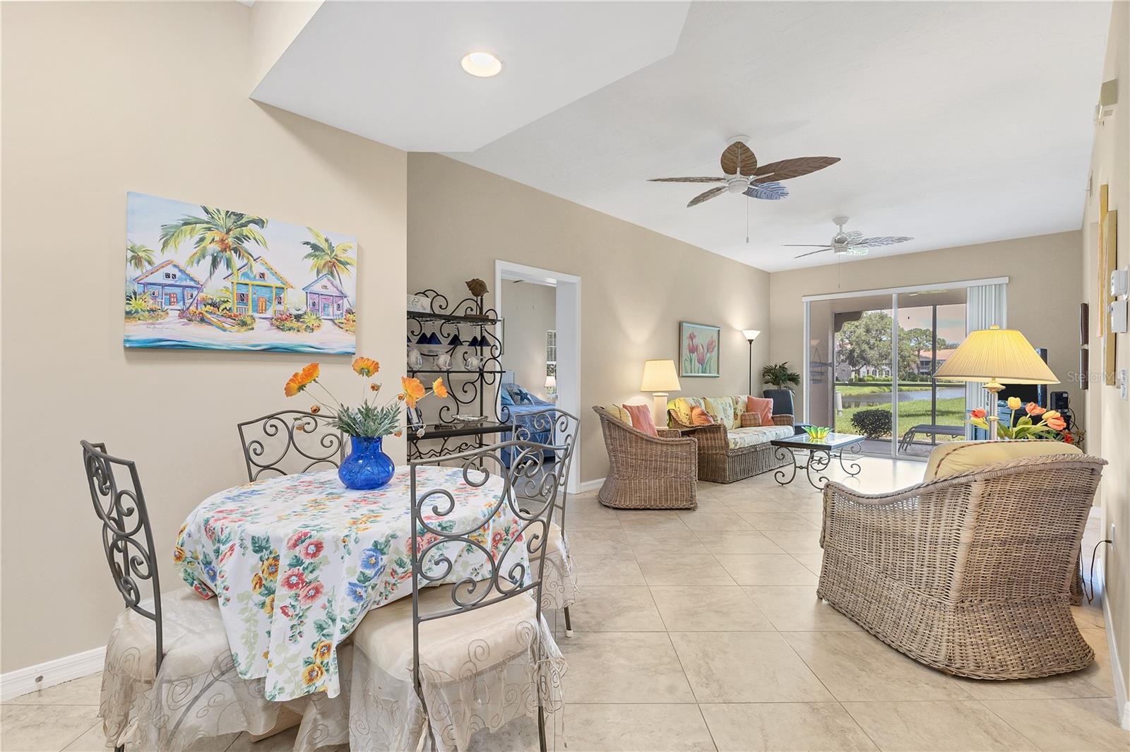 4244 CENTRAL SARASOTA PKWY #712