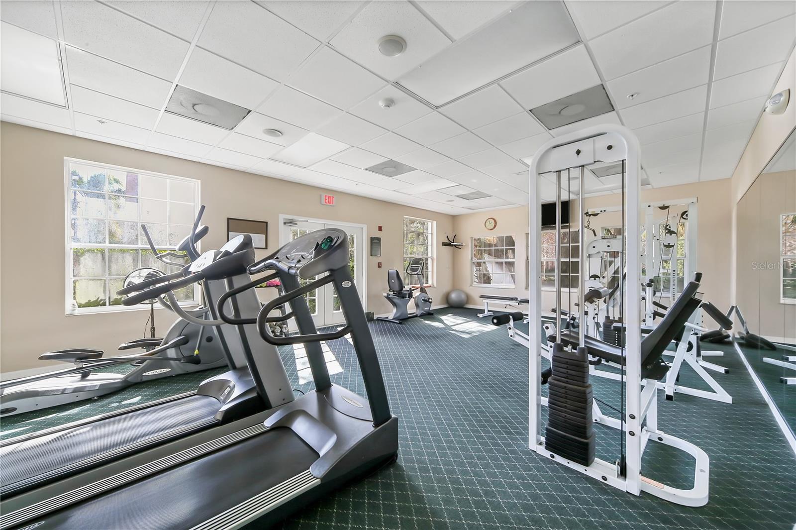 4244 CENTRAL SARASOTA PKWY #712