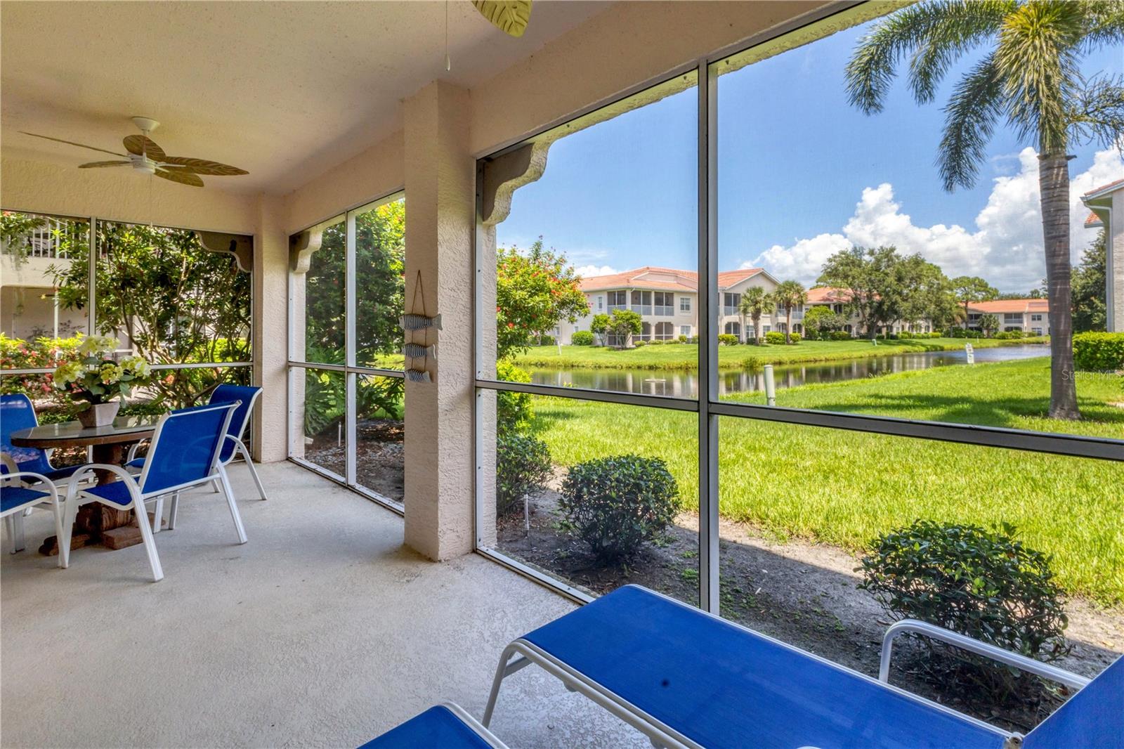 4244 CENTRAL SARASOTA PKWY #712