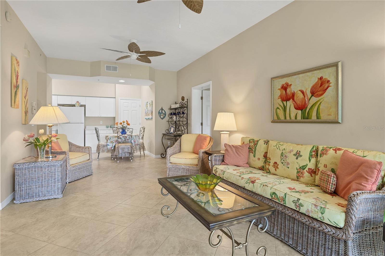 4244 CENTRAL SARASOTA PKWY #712