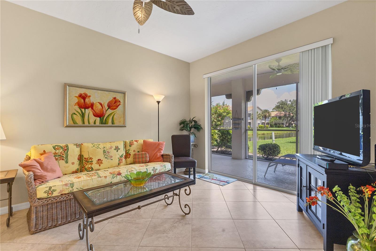 4244 CENTRAL SARASOTA PKWY #712