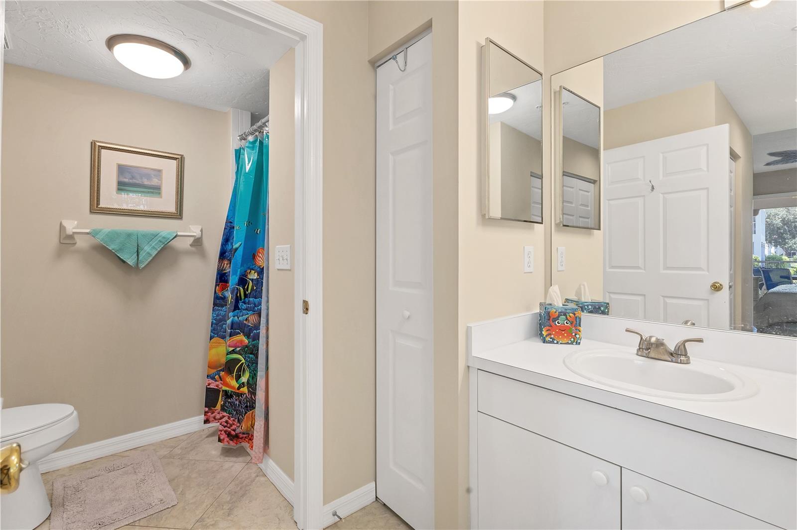 4244 CENTRAL SARASOTA PKWY #712