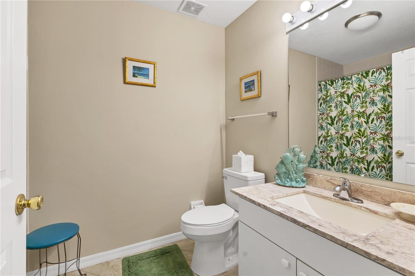 4244 CENTRAL SARASOTA PKWY #712