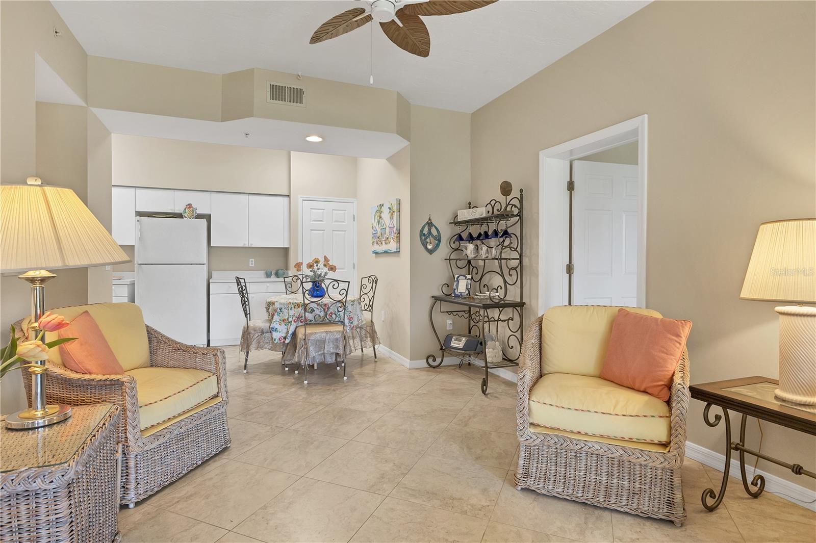 4244 CENTRAL SARASOTA PKWY #712