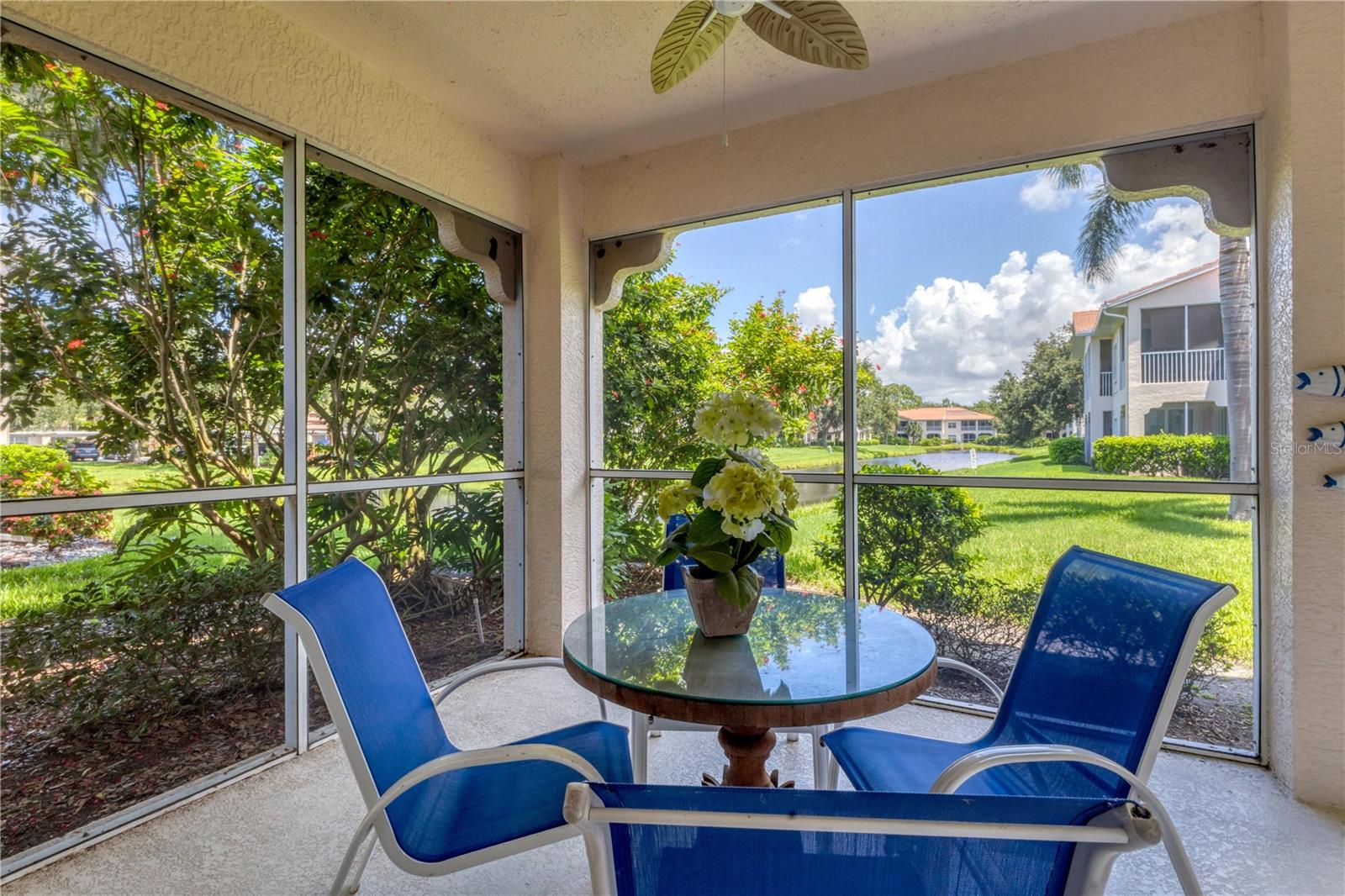 4244 CENTRAL SARASOTA PKWY #712