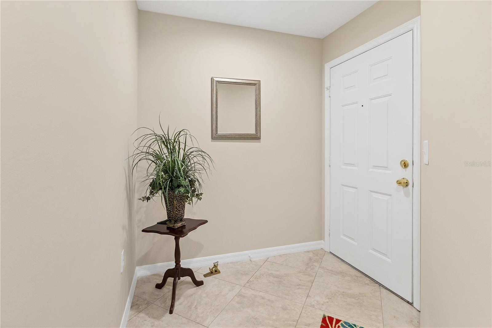 4244 CENTRAL SARASOTA PKWY #712