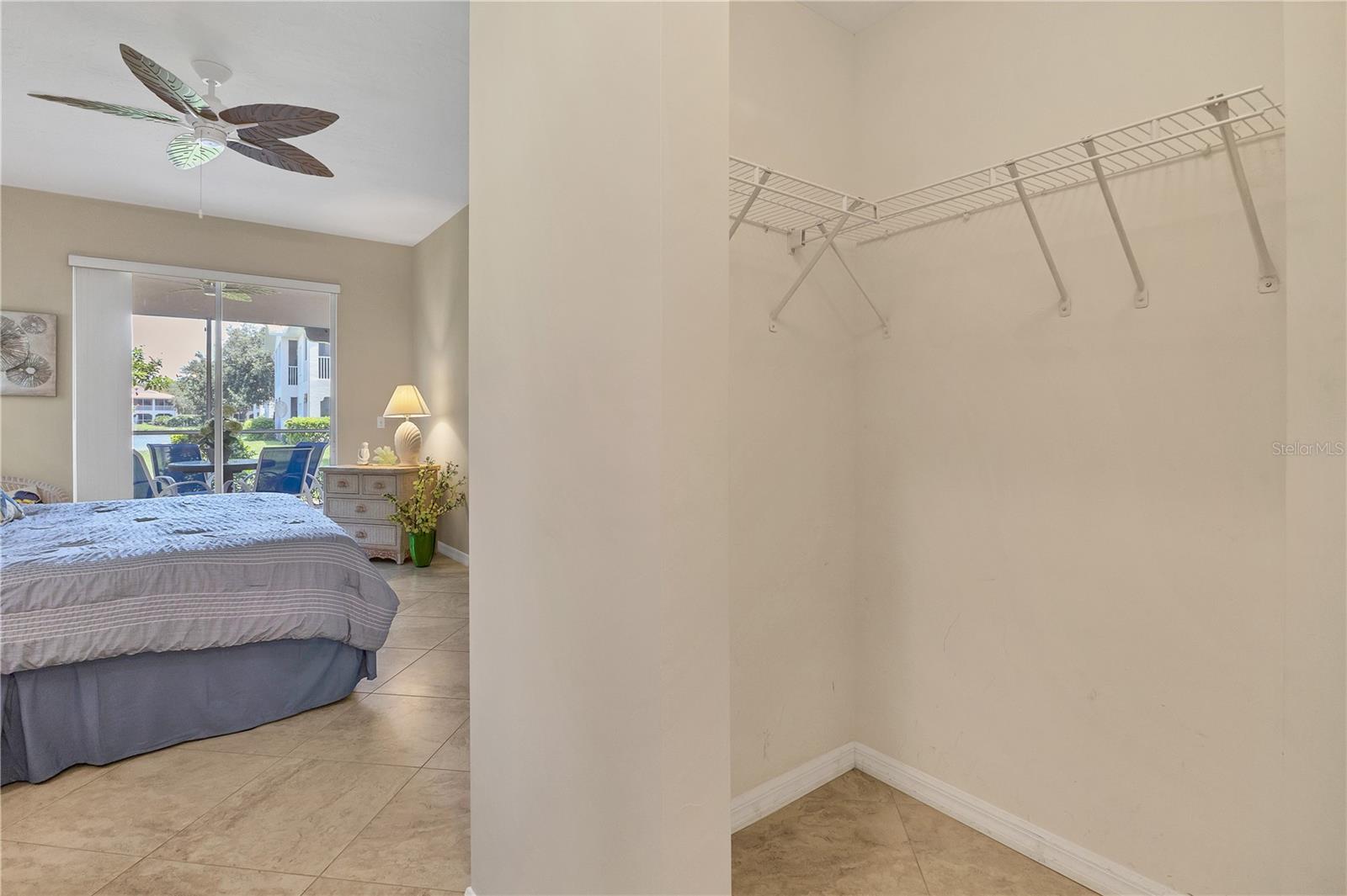 4244 CENTRAL SARASOTA PKWY #712