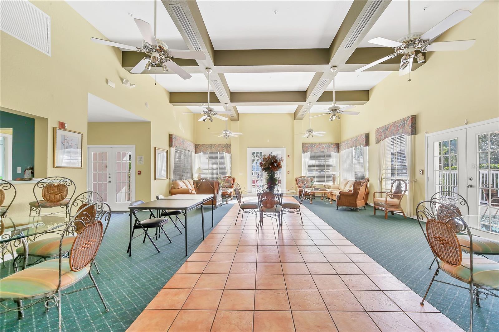 4244 CENTRAL SARASOTA PKWY #712