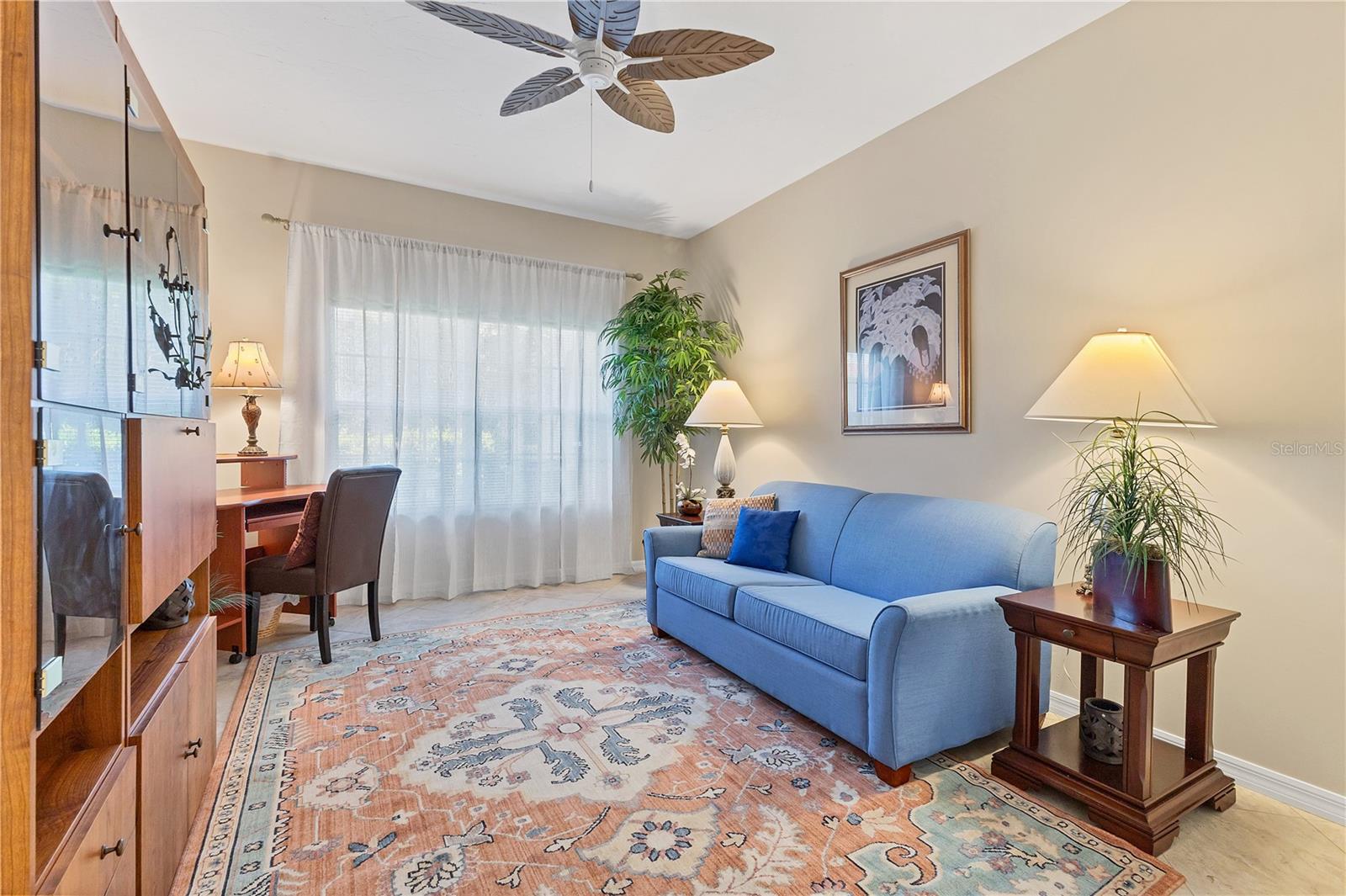 4244 CENTRAL SARASOTA PKWY #712