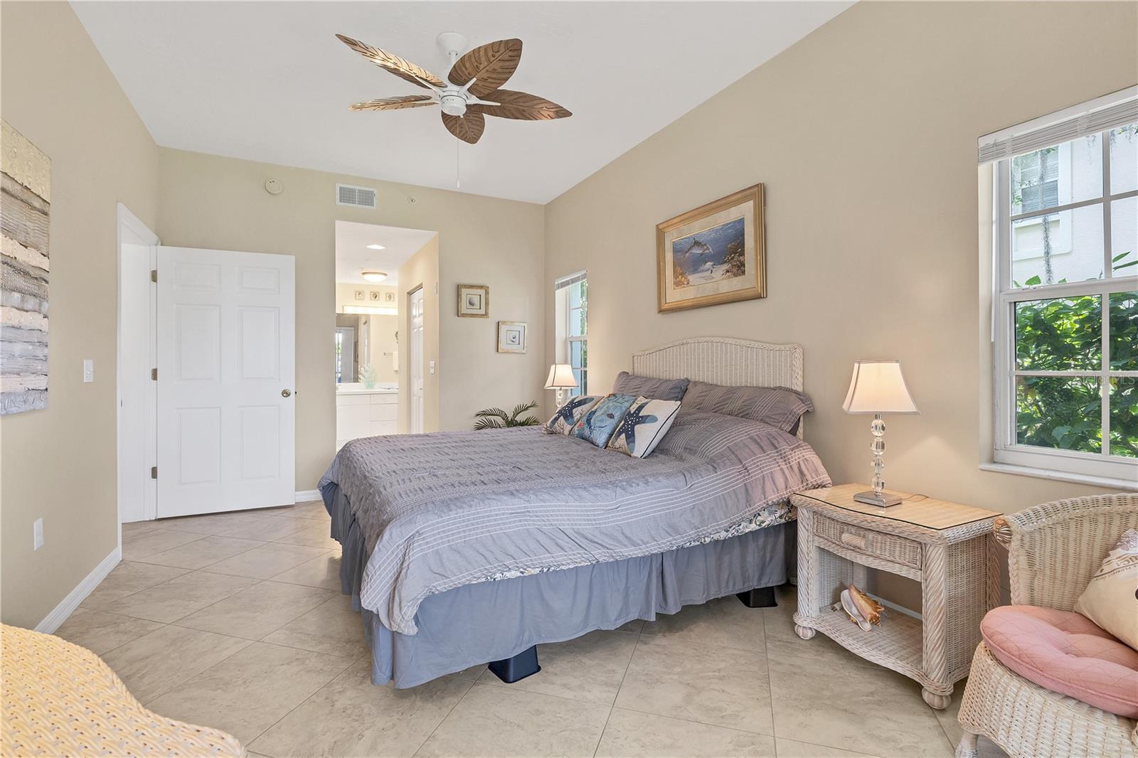 4244 CENTRAL SARASOTA PKWY #712