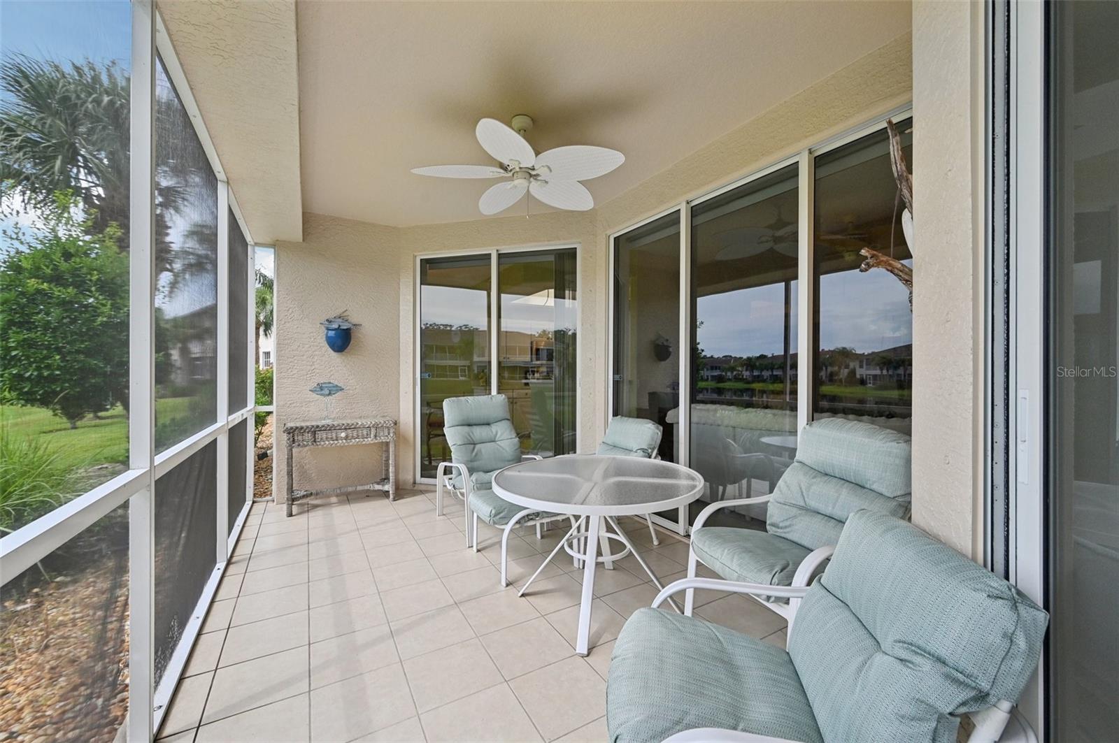7050 PROSPERITY CIR #904
