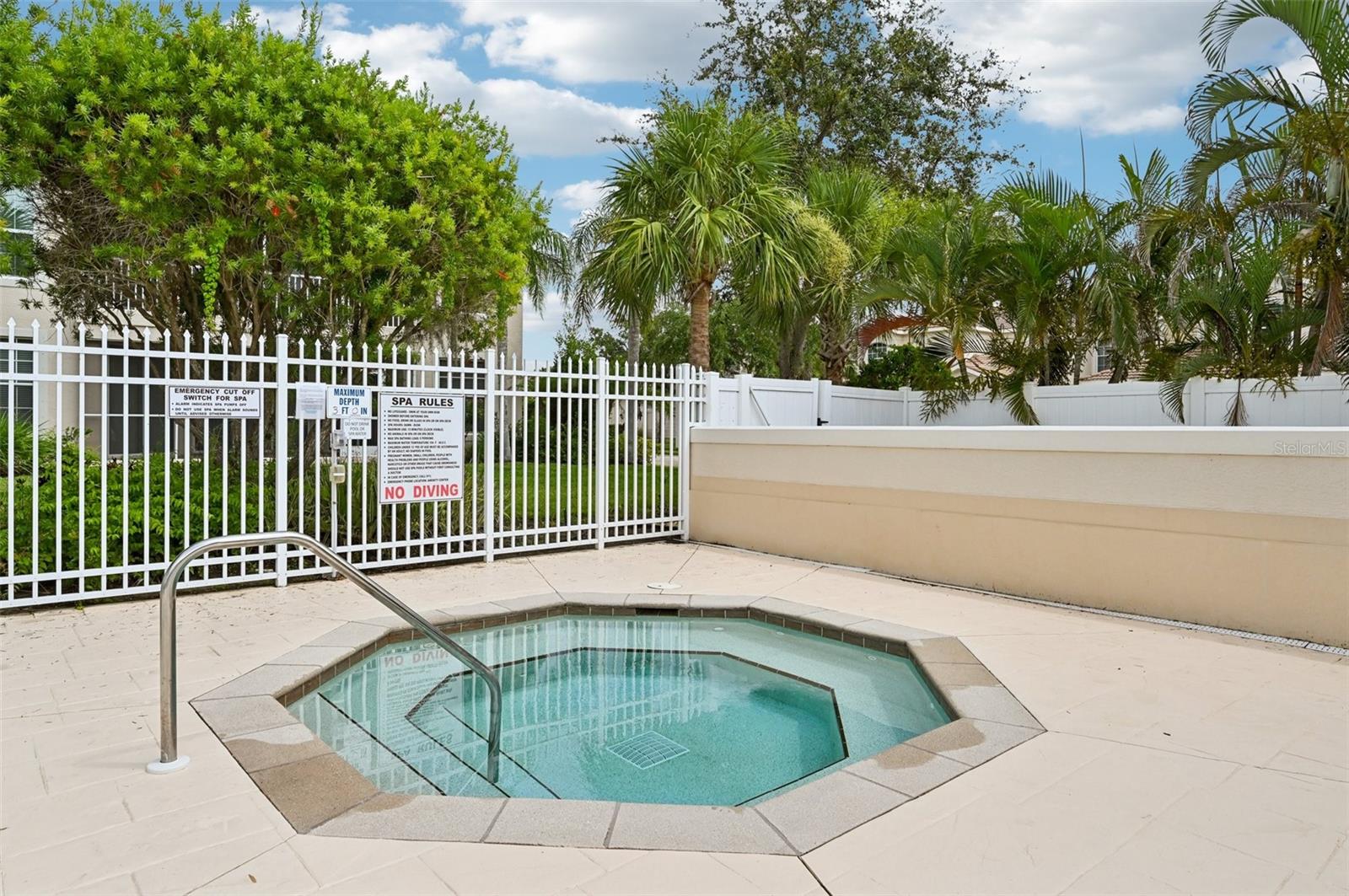 7050 PROSPERITY CIR #904