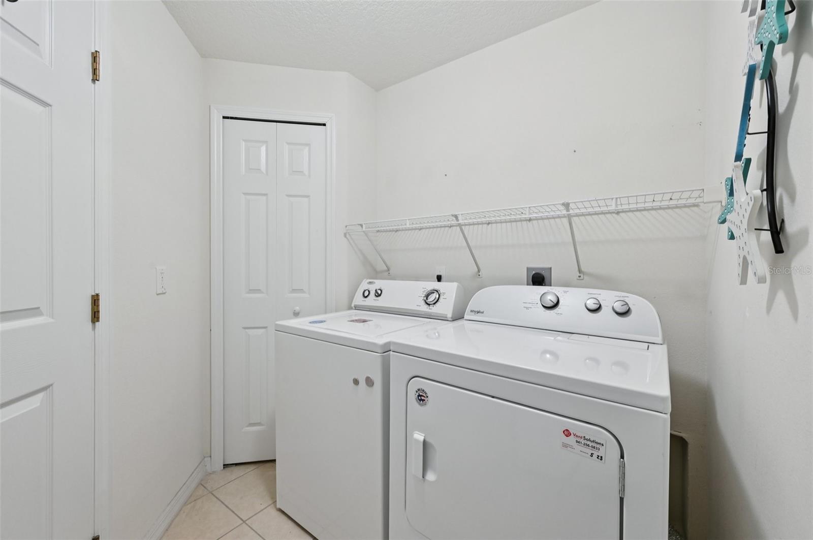 7050 PROSPERITY CIR #904