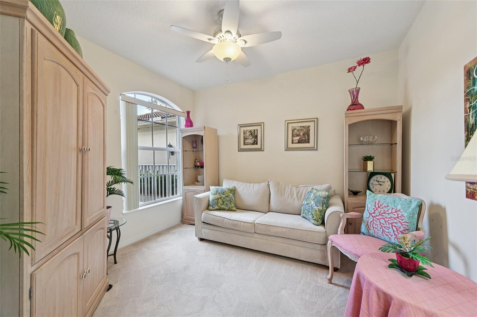 7050 PROSPERITY CIR #904