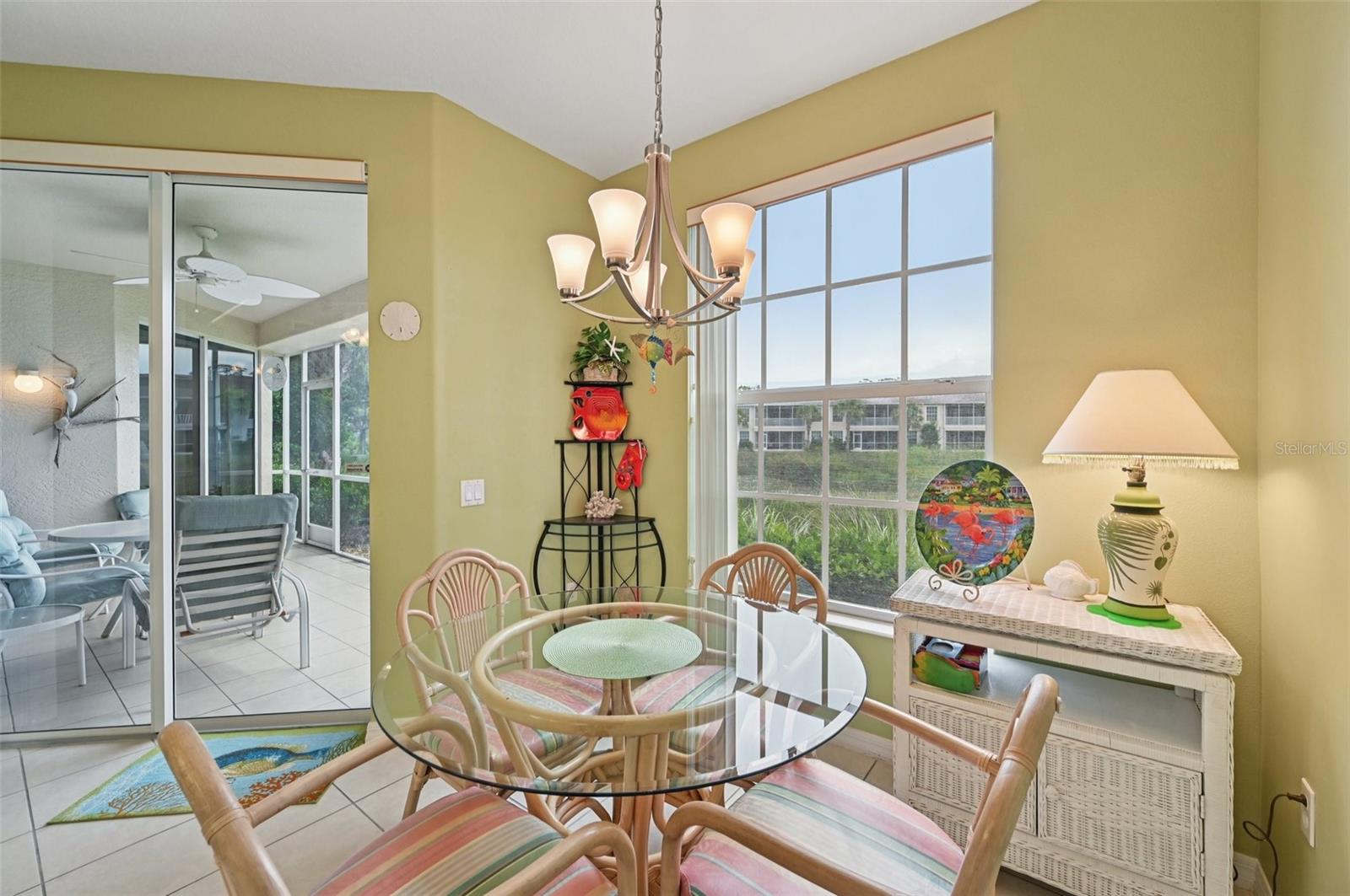 7050 PROSPERITY CIR #904