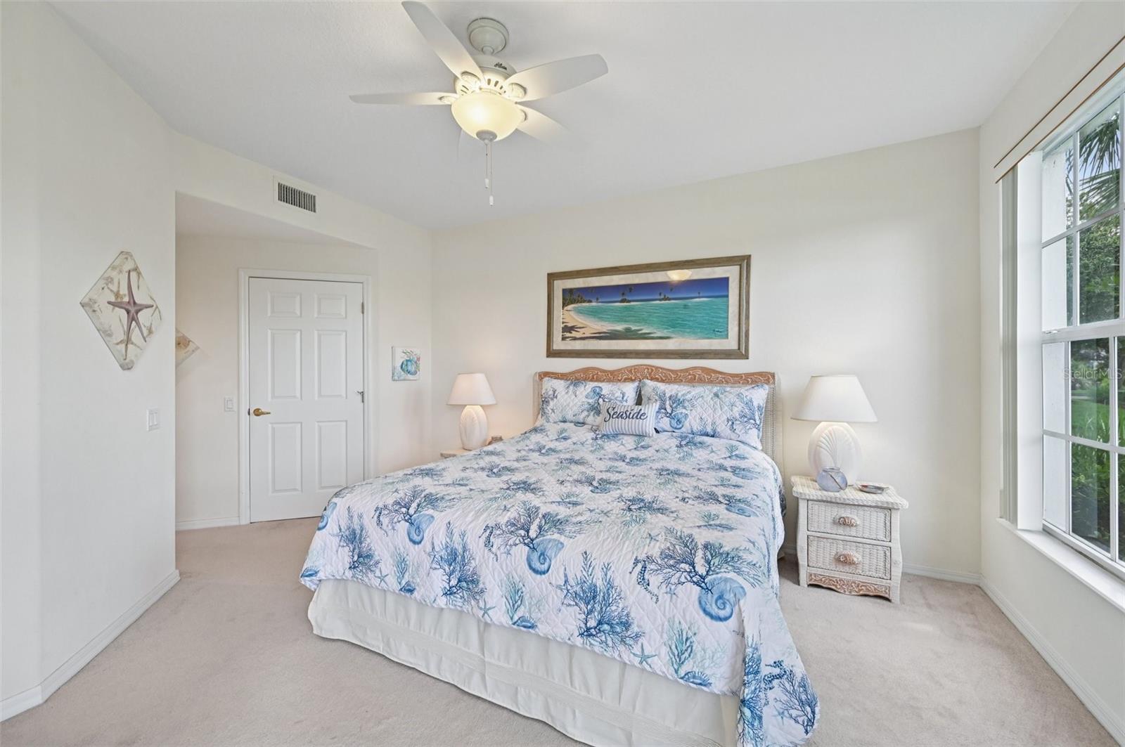 7050 PROSPERITY CIR #904