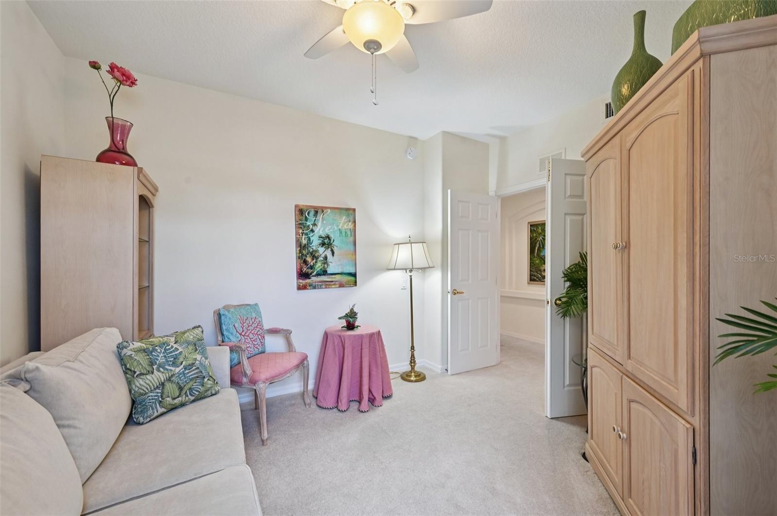7050 PROSPERITY CIR #904