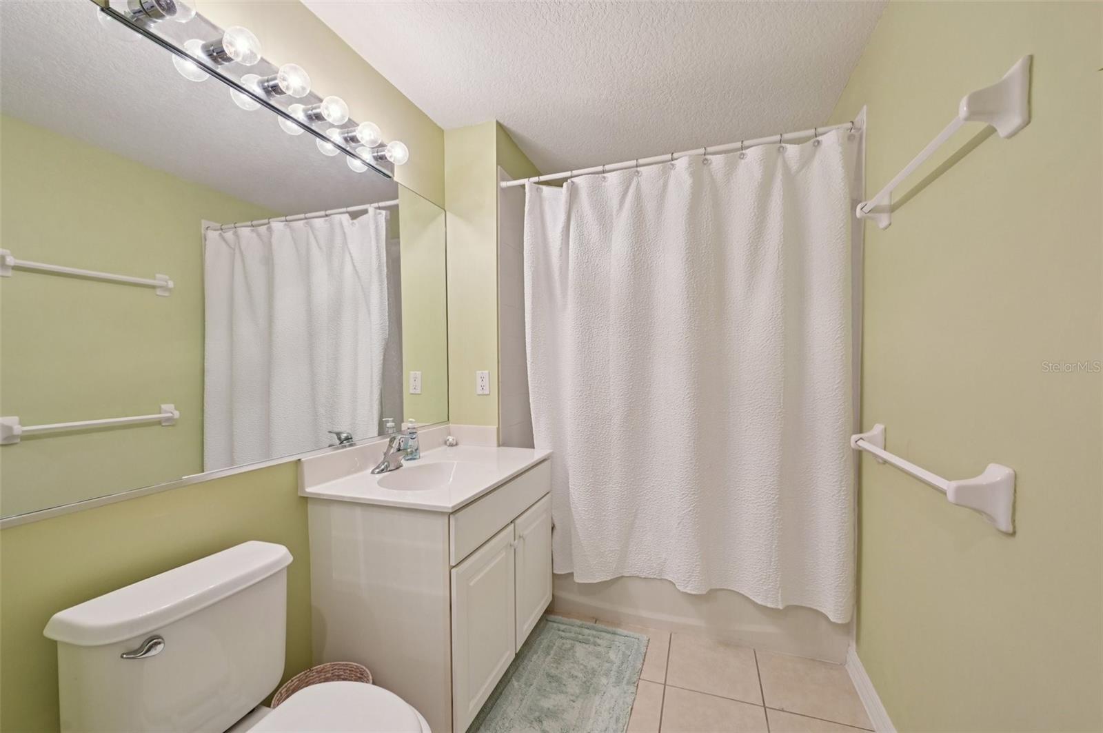 7050 PROSPERITY CIR #904