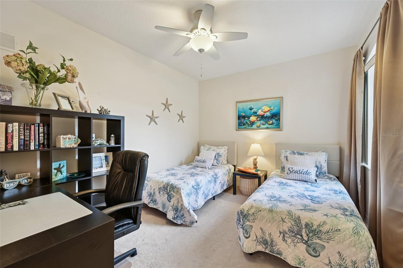 7050 PROSPERITY CIR #904