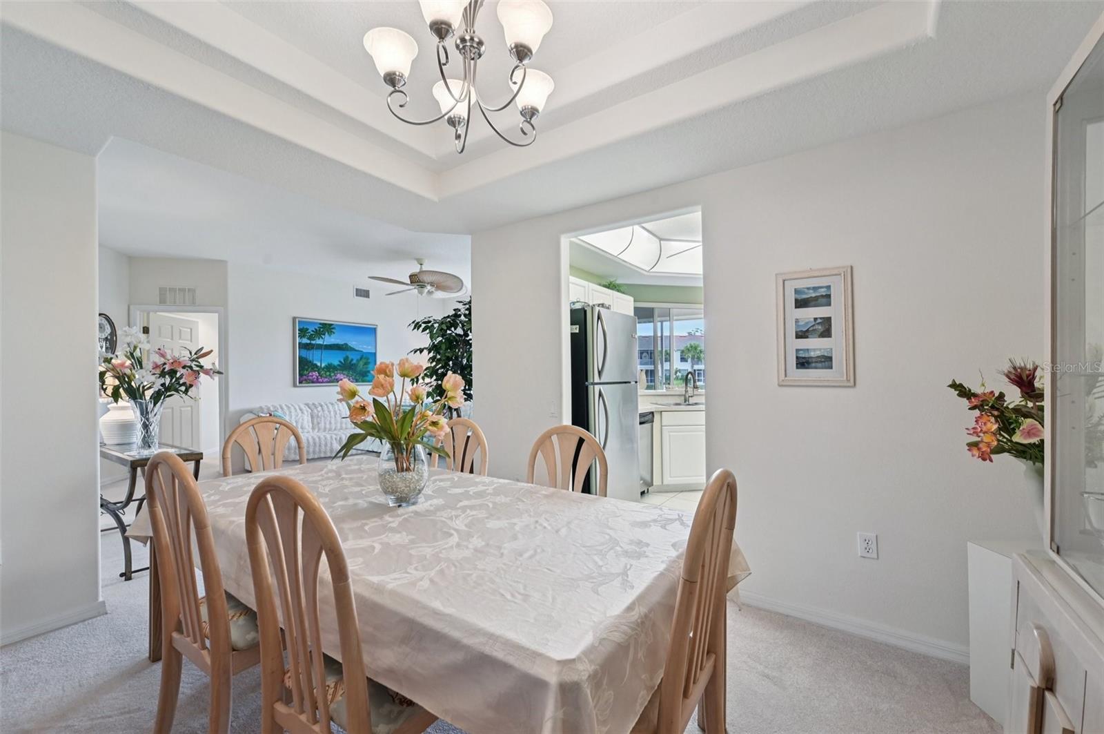 7050 PROSPERITY CIR #904