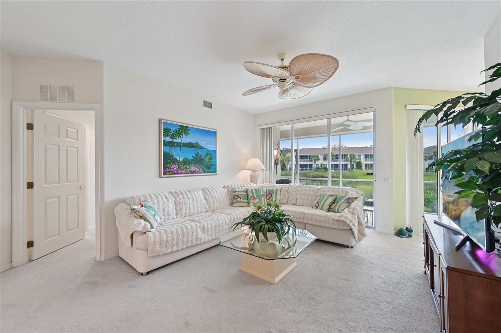 7050 PROSPERITY CIR #904