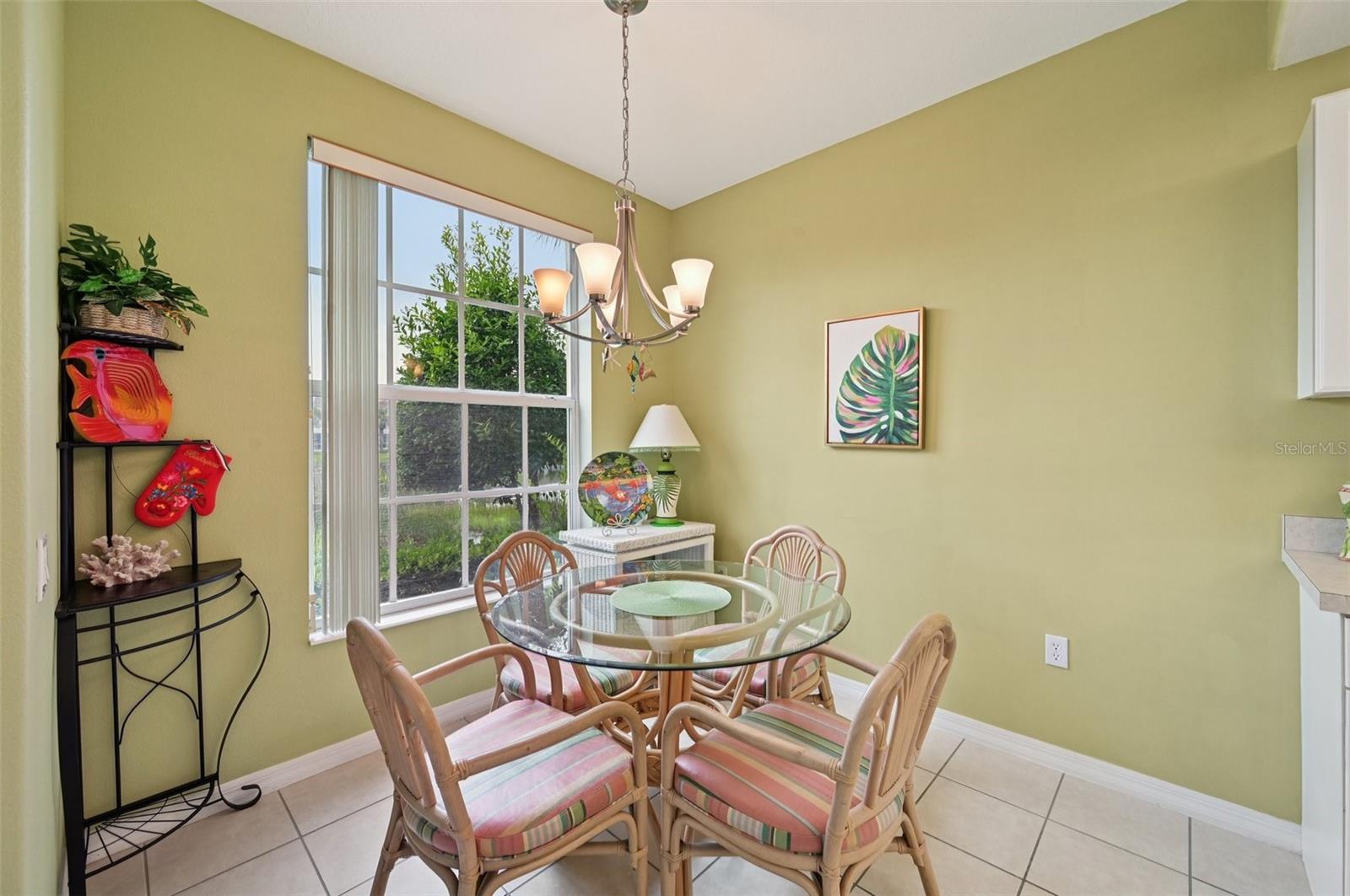 7050 PROSPERITY CIR #904