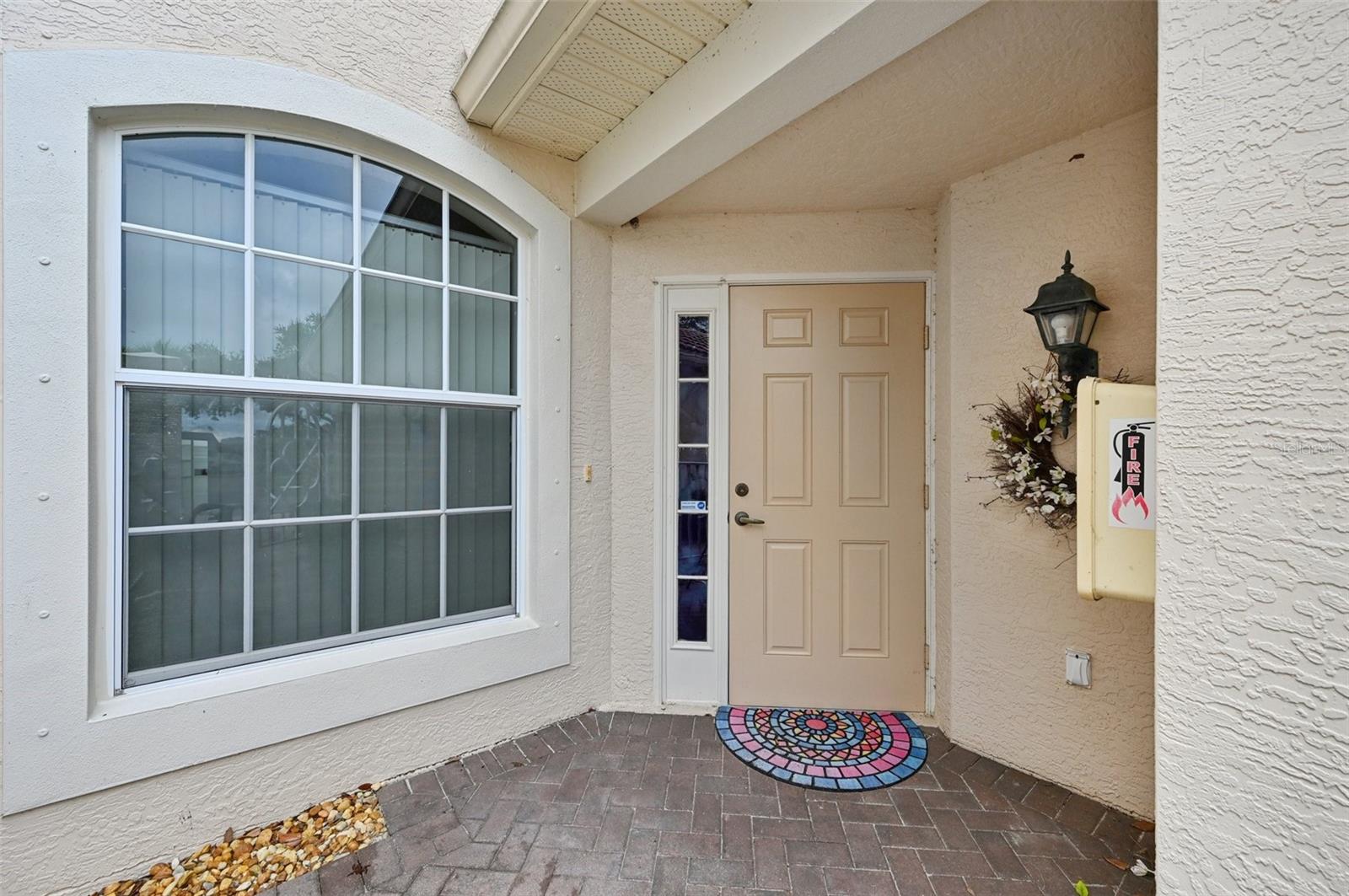 7050 PROSPERITY CIR #904