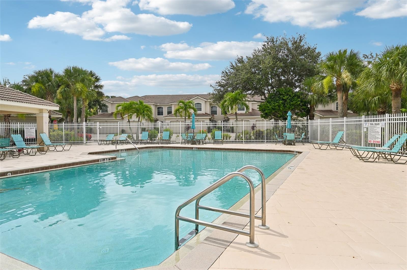 7050 PROSPERITY CIR #904