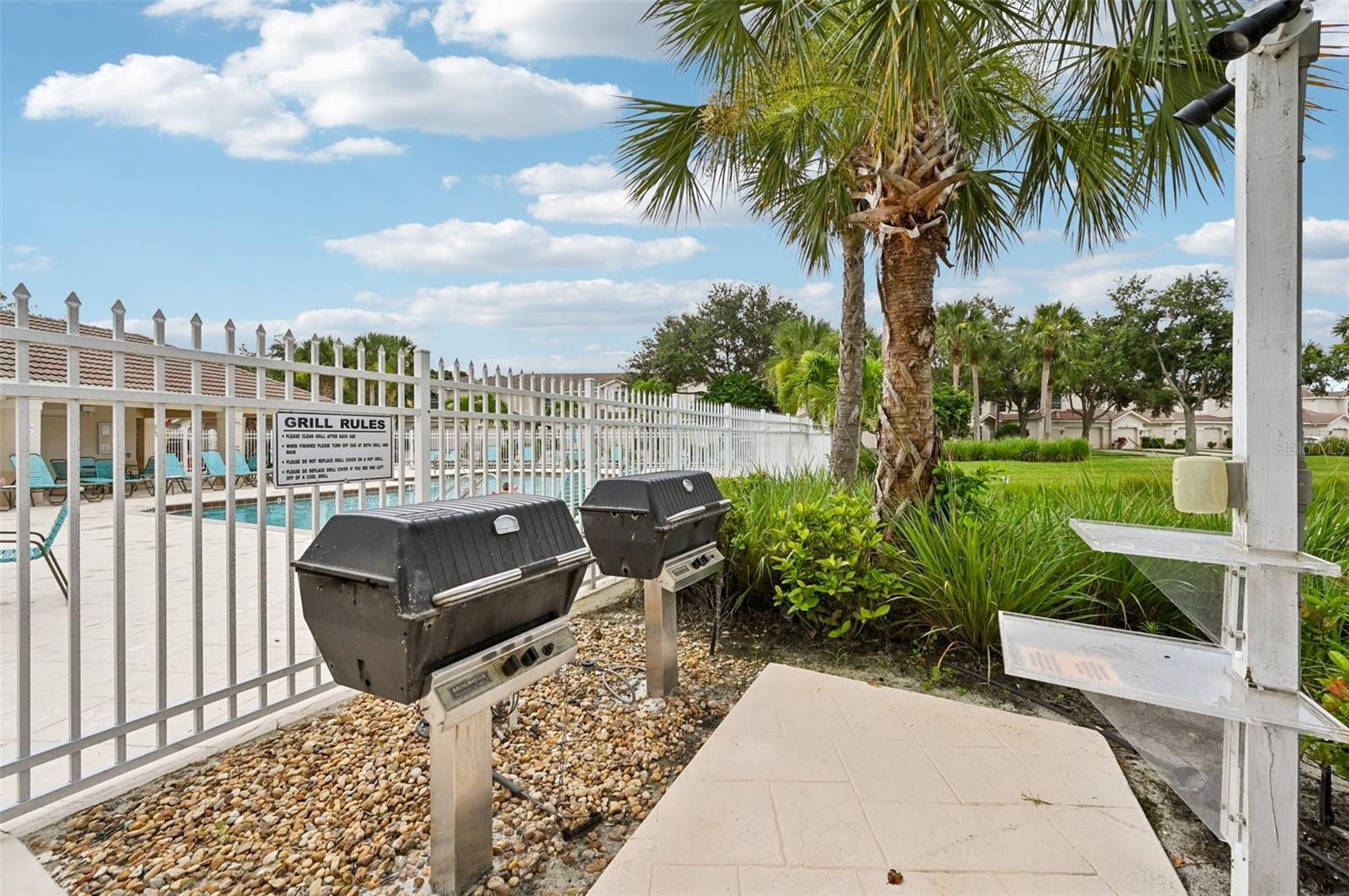 7050 PROSPERITY CIR #904