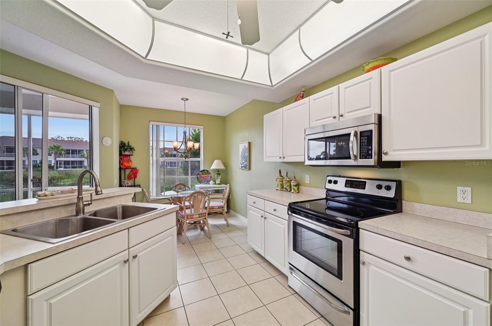7050 PROSPERITY CIR #904