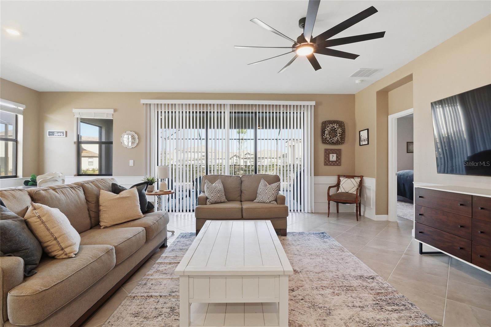 15169 SERENE SHORES LOOP