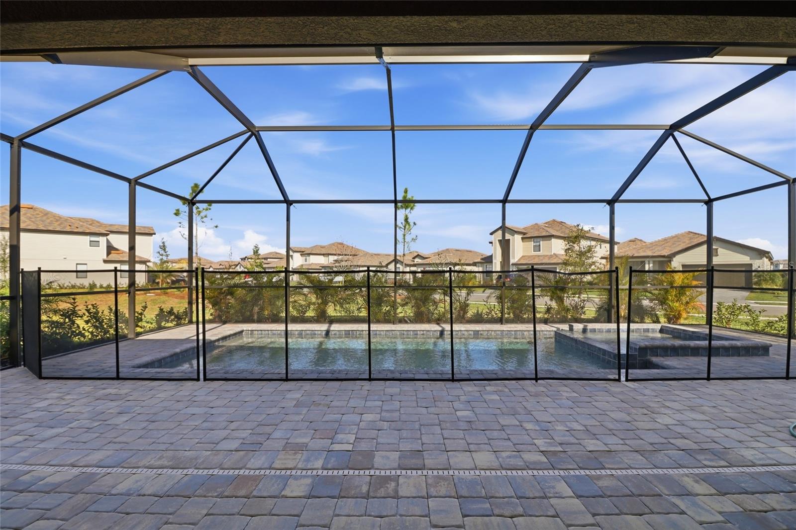 15169 SERENE SHORES LOOP