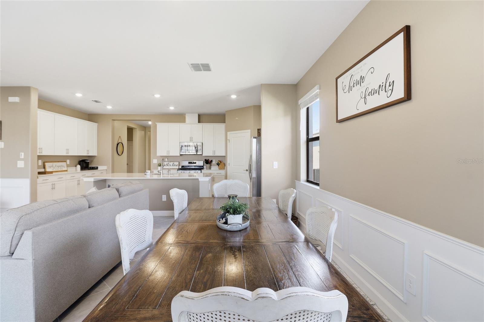 15169 SERENE SHORES LOOP