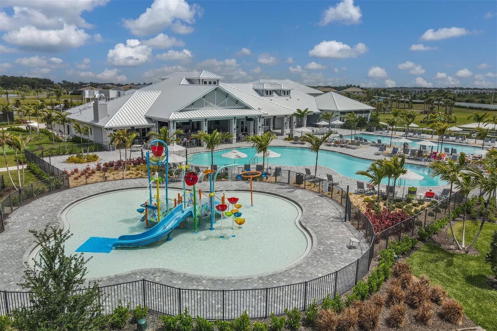 15169 SERENE SHORES LOOP