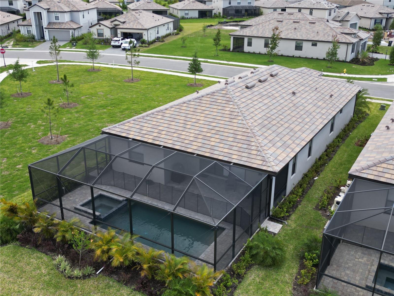 15169 SERENE SHORES LOOP