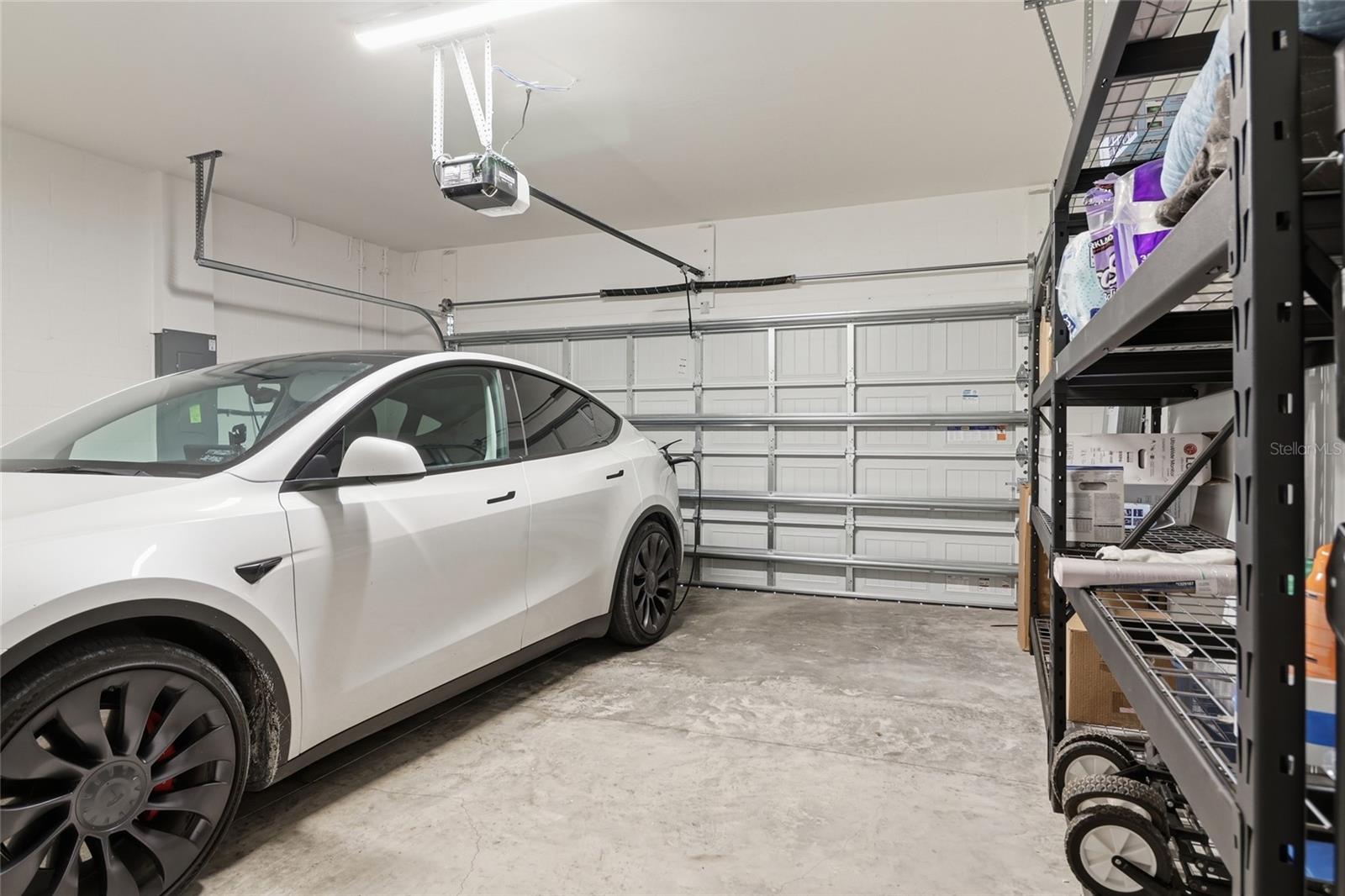 15169 SERENE SHORES LOOP