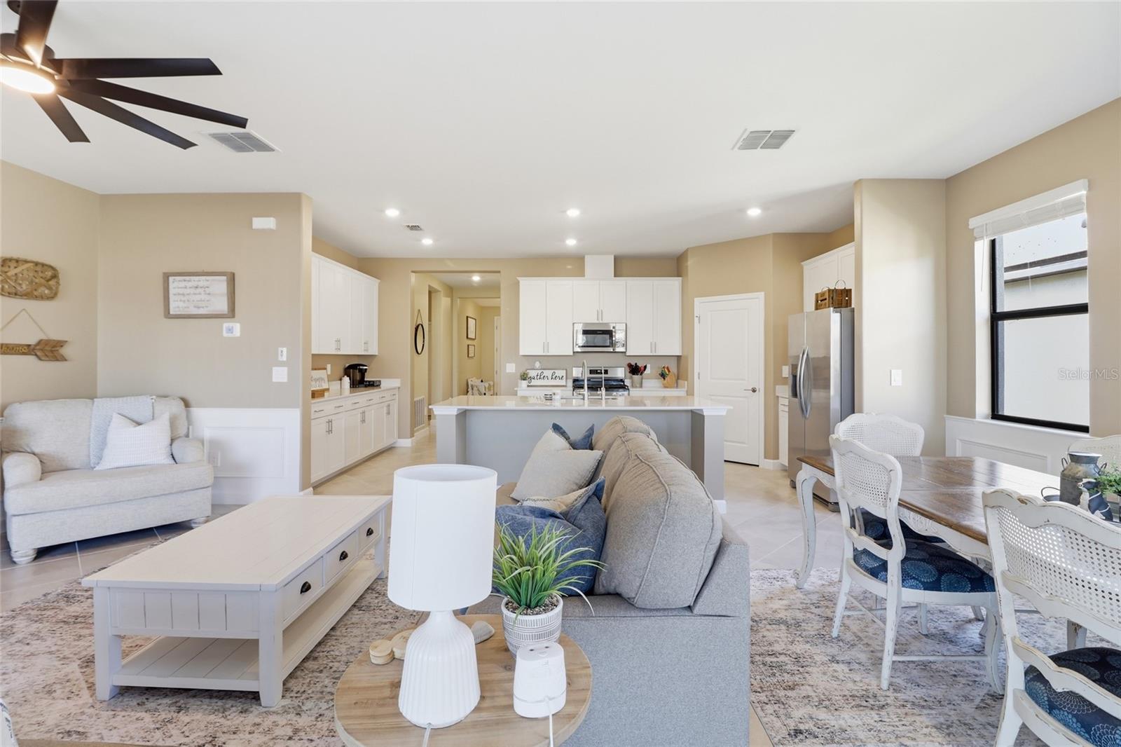 15169 SERENE SHORES LOOP