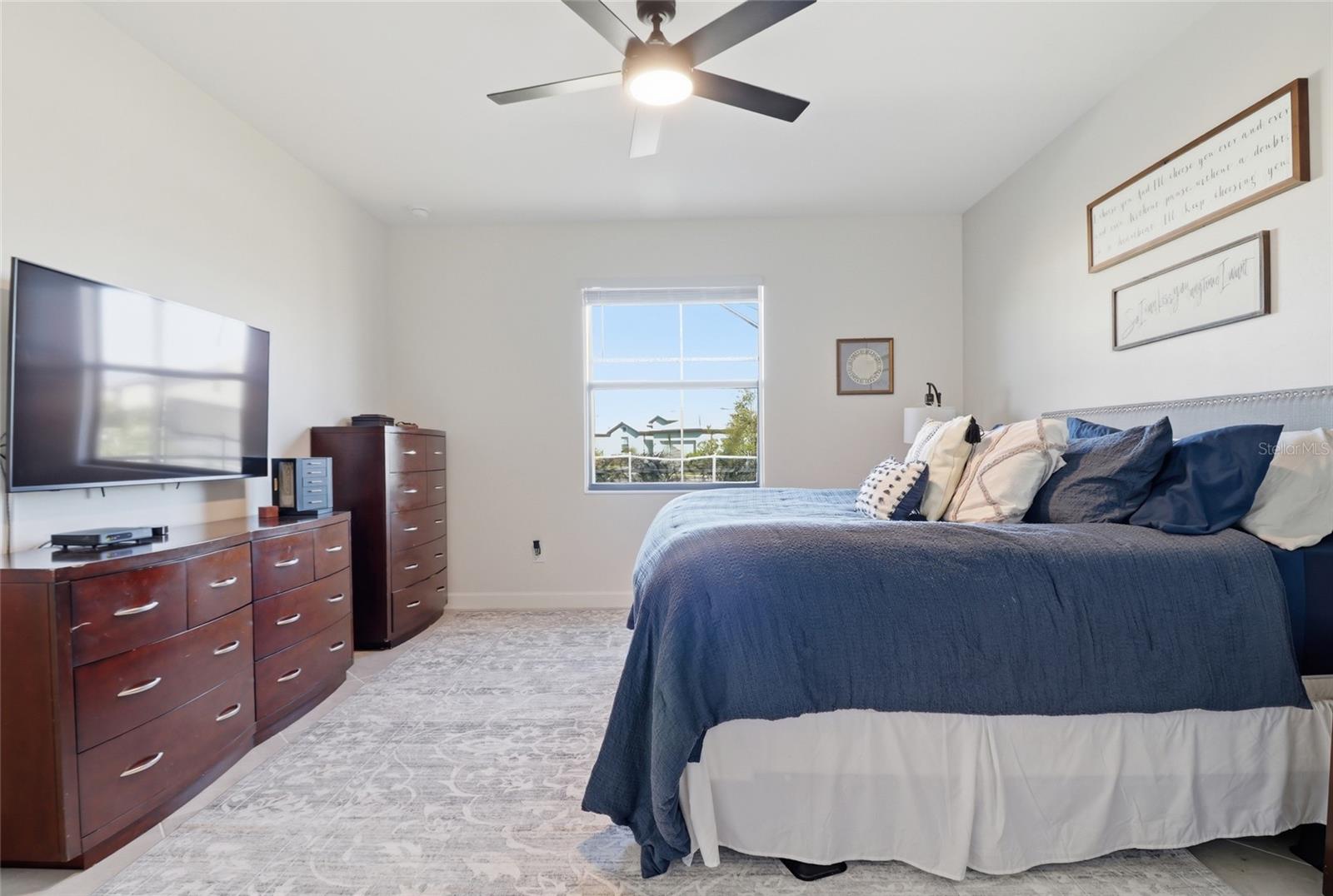 15169 SERENE SHORES LOOP