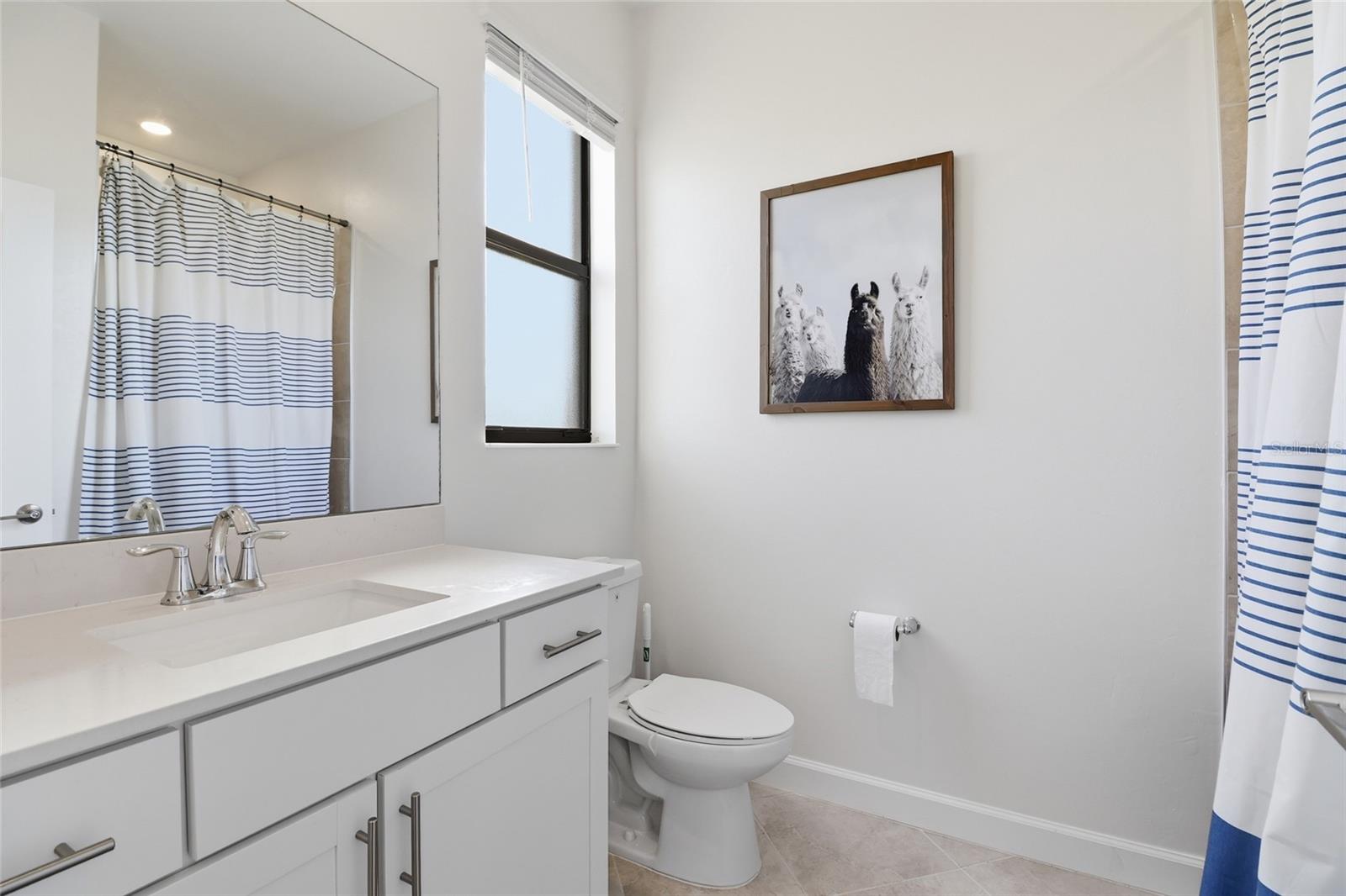 15169 SERENE SHORES LOOP